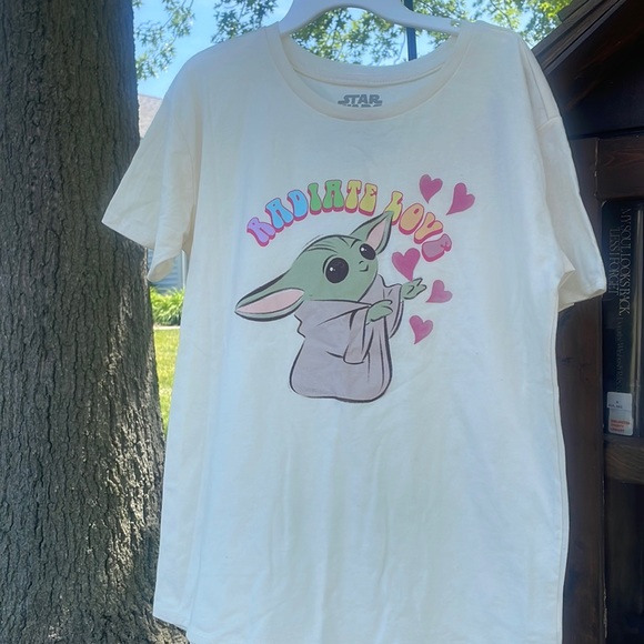 New with Tags - Picture 1 of 2